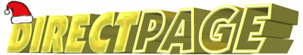 DirectPage