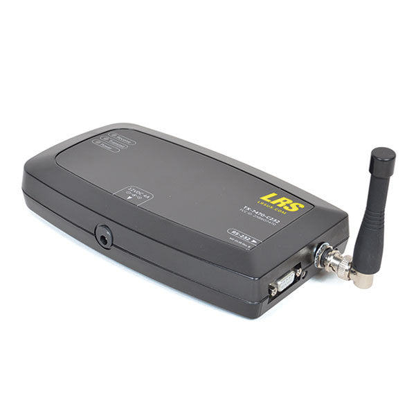 Rfs Pagers LRS Paging System Signal Repeater – DirectPage